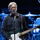 Eric Clapton